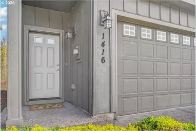 1416 NE 83rd Dr, Vancouver, WA 98665 - Photo 6