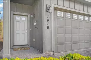 1416 NE 83rd Dr, Vancouver, WA 98665 - Photo 6