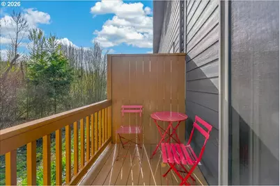 1416 NE 83rd Dr, Vancouver, WA 98665 - Photo 34