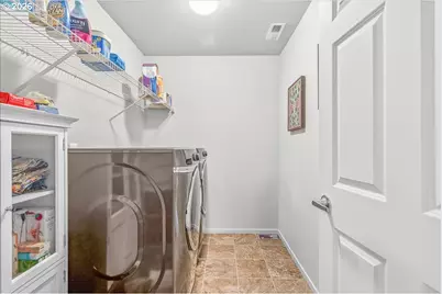 1416 NE 83rd Dr, Vancouver, WA 98665 - Photo 22