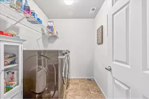 1416 NE 83rd Dr, Vancouver, WA 98665 - Photo 22