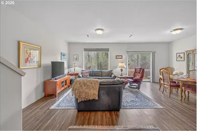 1416 NE 83rd Dr, Vancouver, WA 98665 - Photo 8