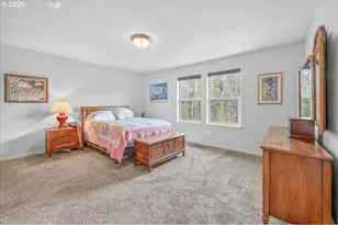 1416 NE 83rd Dr, Vancouver, WA 98665 - Photo 24