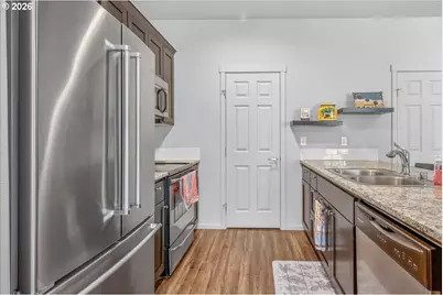 1416 NE 83rd Dr, Vancouver, WA 98665 - Photo 18