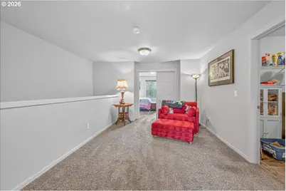 1416 NE 83rd Dr, Vancouver, WA 98665 - Photo 30