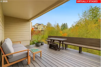 10124 NW Brighton Ln, Portland, OR 97229 - Photo 24