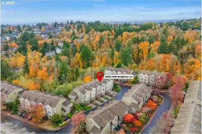 10124 NW Brighton Ln, Portland, OR 97229 - Photo 30