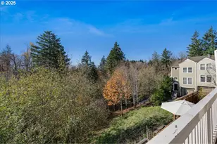 10124 NW Brighton Ln, Portland, OR 97229 - Photo 26