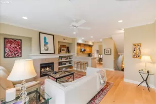 10124 NW Brighton Ln, Portland, OR 97229 - Photo 10