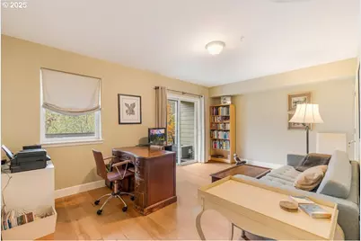 10124 NW Brighton Ln, Portland, OR 97229 - Photo 22