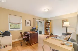 10124 NW Brighton Ln, Portland, OR 97229 - Photo 22