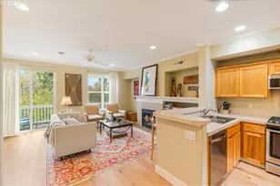 10124 NW Brighton Ln, Portland, OR 97229 - Photo 12