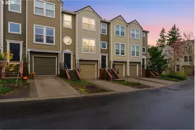 10124 NW Brighton Ln, Portland, OR 97229 - Photo 4