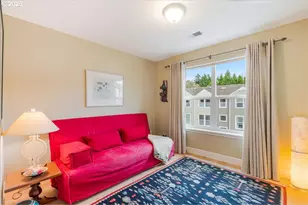 10124 NW Brighton Ln, Portland, OR 97229 - Photo 20