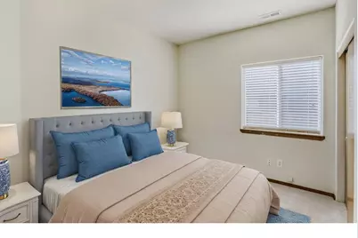 1252 NE 22nd Ave, Hillsboro, OR 97124 - Photo 18