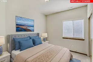 1252 NE 22nd Ave, Hillsboro, OR 97124 - Photo 18