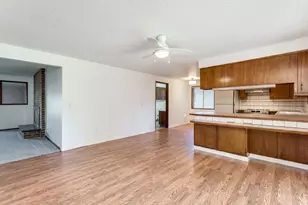 1230 SE 214th Ave, Gresham, OR 97030 - Photo 14