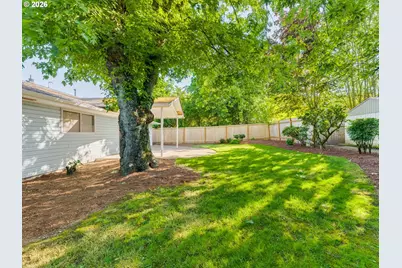 1230 SE 214th Ave, Gresham, OR 97030 - Photo 36