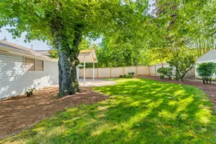 1230 SE 214th Ave, Gresham, OR 97030 - Photo 36