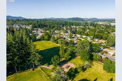 1230 SE 214th Ave, Gresham, OR 97030 - Photo 42