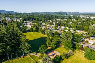 1230 SE 214th Ave, Gresham, OR 97030 - Photo 42