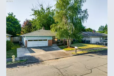 1230 SE 214th Ave, Gresham, OR 97030 - Photo 4