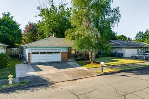 1230 SE 214th Ave, Gresham, OR 97030 - Photo 4
