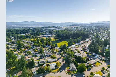 1230 SE 214th Ave, Gresham, OR 97030 - Photo 44