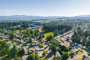 1230 SE 214th Ave, Gresham, OR 97030 - Photo 44