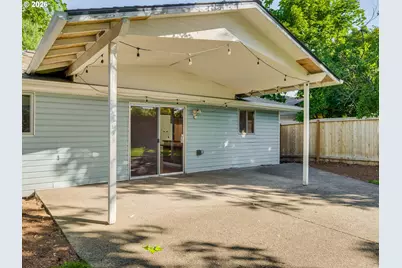 1230 SE 214th Ave, Gresham, OR 97030 - Photo 32