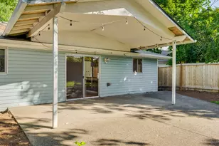 1230 SE 214th Ave, Gresham, OR 97030 - Photo 32