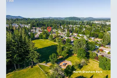 1230 SE 214th Ave, Gresham, OR 97030 - Photo 44