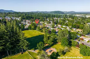 1230 SE 214th Ave, Gresham, OR 97030 - Photo 44