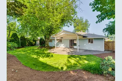 1230 SE 214th Ave, Gresham, OR 97030 - Photo 30