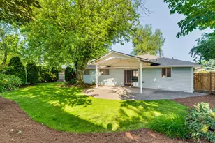 1230 SE 214th Ave, Gresham, OR 97030 - Photo 30