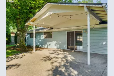 1230 SE 214th Ave, Gresham, OR 97030 - Photo 30