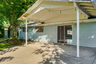 1230 SE 214th Ave, Gresham, OR 97030 - Photo 30