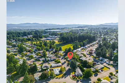 1230 SE 214th Ave, Gresham, OR 97030 - Photo 46
