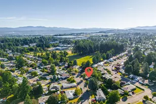 1230 SE 214th Ave, Gresham, OR 97030 - Photo 46