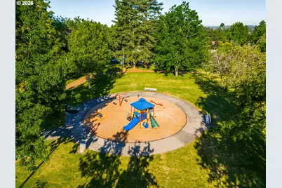 1230 SE 214th Ave, Gresham, OR 97030 - Photo 42
