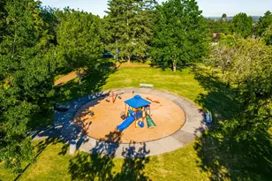 1230 SE 214th Ave, Gresham, OR 97030 - Photo 42