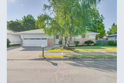 1230 SE 214th Ave, Gresham, OR 97030 - Photo 1