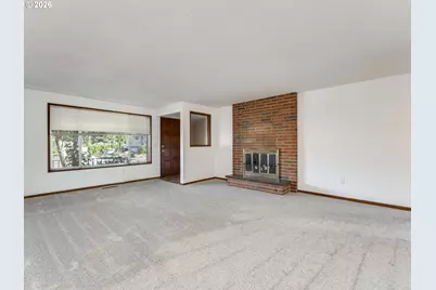 1230 SE 214th Ave, Gresham, OR 97030 - Photo 8