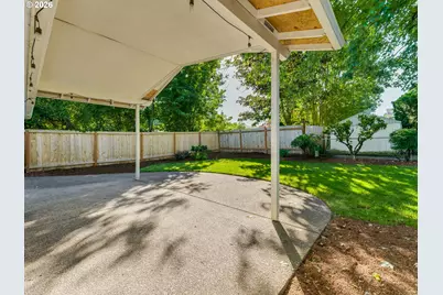 1230 SE 214th Ave, Gresham, OR 97030 - Photo 32