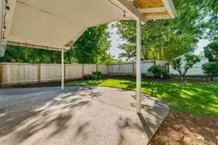 1230 SE 214th Ave, Gresham, OR 97030 - Photo 32