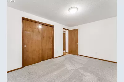 1230 SE 214th Ave, Gresham, OR 97030 - Photo 26
