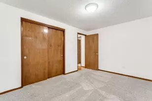 1230 SE 214th Ave, Gresham, OR 97030 - Photo 26