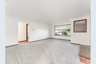 1230 SE 214th Ave, Gresham, OR 97030 - Photo 12