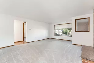1230 SE 214th Ave, Gresham, OR 97030 - Photo 12