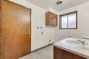 1230 SE 214th Ave, Gresham, OR 97030 - Photo 28